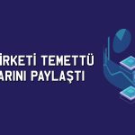 Hissesi yüzde 1575 yükselen şirketten temettü duyurusu