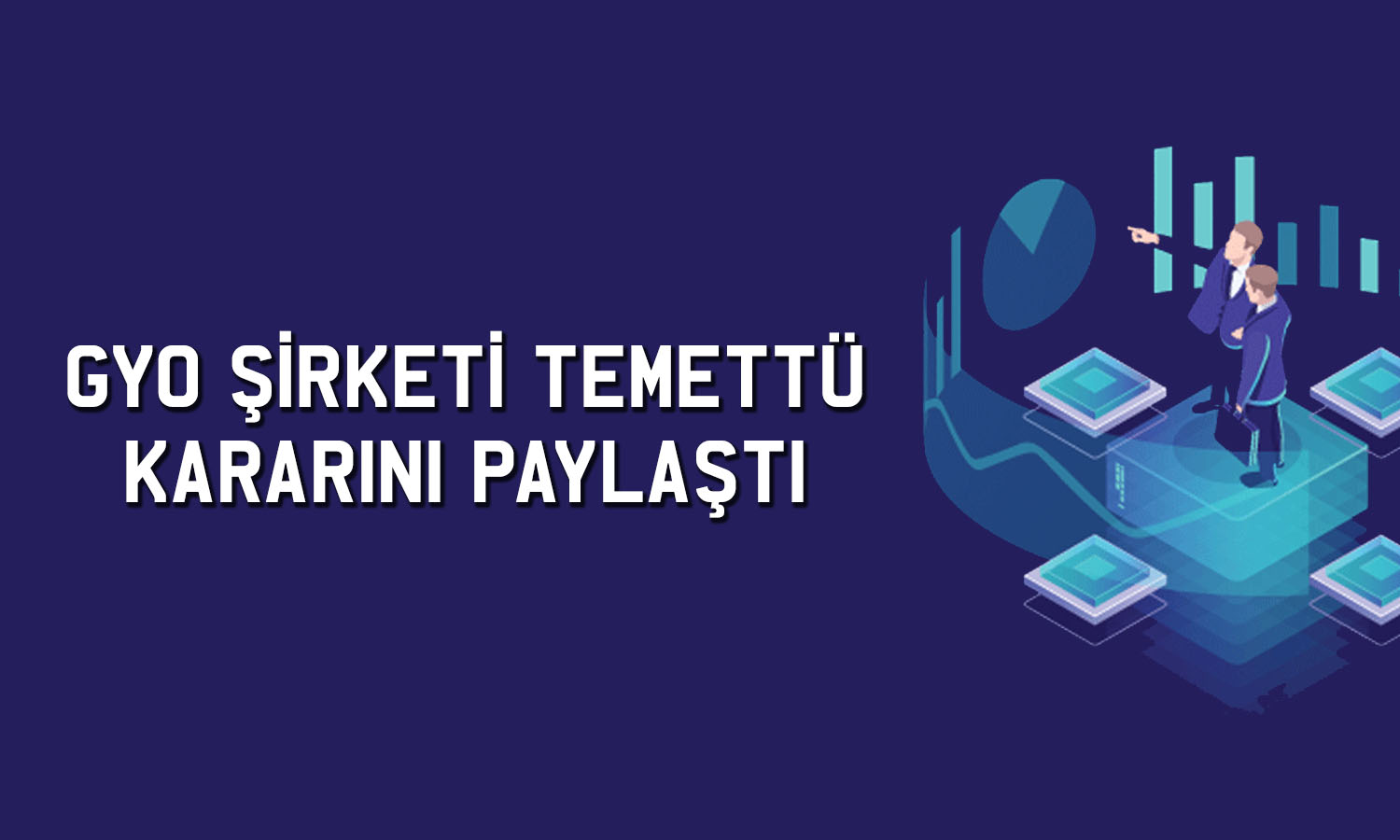 Hissesi yüzde 1575 yükselen şirketten temettü duyurusu