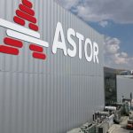 Hissesi yüzde 257 yükselen Astor Enerji’den ihale açıklaması