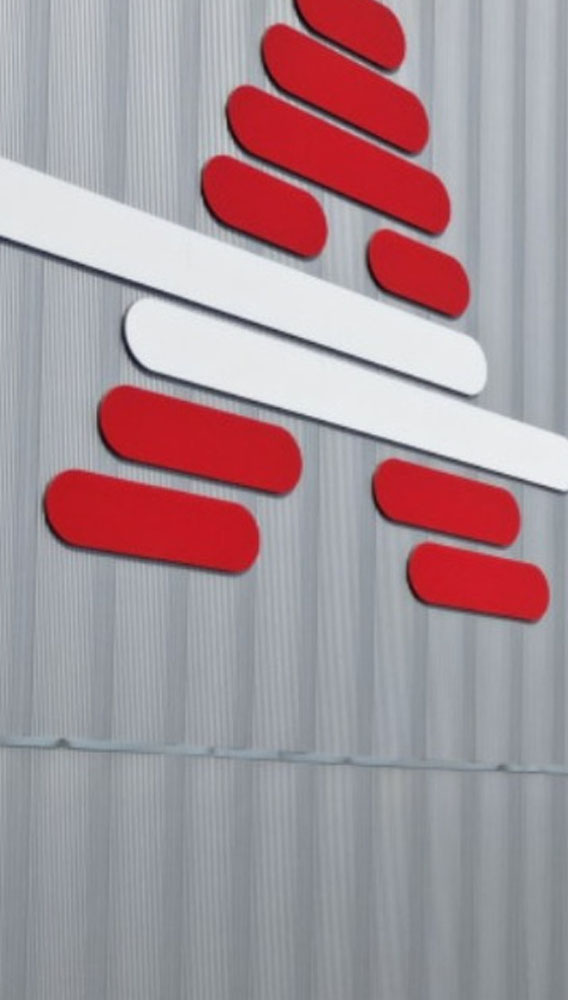Hissesi yüzde 257 yükselen Astor Enerji’den ihale açıklaması
