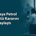 Hissesi yüzde 55 yükselen AVTUR’dan temettü duyurusu