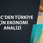 HSBC analiz etti: TCMB için faiz artırımı masada mı?