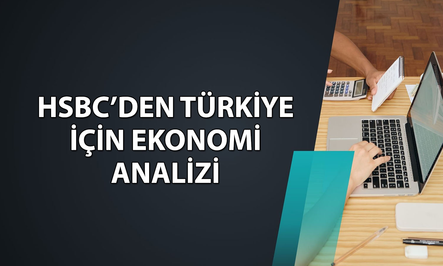 HSBC analiz etti: TCMB için faiz artırımı masada mı?