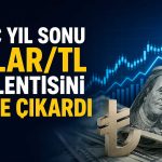 HSBC: TL’de daha hızlı değer kaybı riski artıyor