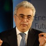 IEA/Birol: Krizler halkın cüzdanına yansıyacak