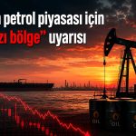 IEA/Birol: Petrol piyasası yaz aylarında kritik eşiğe gelebilir