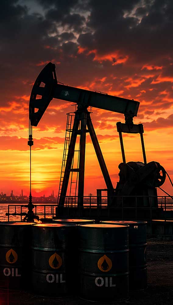 IEA/Birol: Petrol piyasası yaz aylarında kritik eşiğe gelebilir