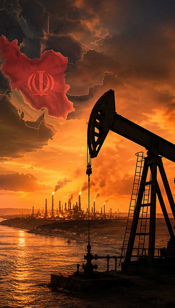 IEA: İran savaşı küresel petrol arzını daraltıyor