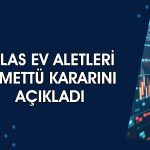 İhlas (IHEVA) 26 milyon TL kara işaret etti: Temettü verecek mi?