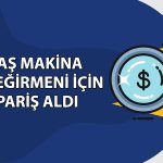 İmaş Makina Afrika’daki müşterisinden un değirmeni siparişi aldı
