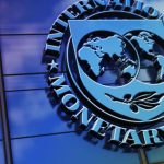 IMF Orta Doğu geriliminin etkilerini değerlendirdi