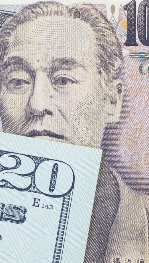 ING verileri yorumladı: Japonya Haziran’da faiz artıracak!