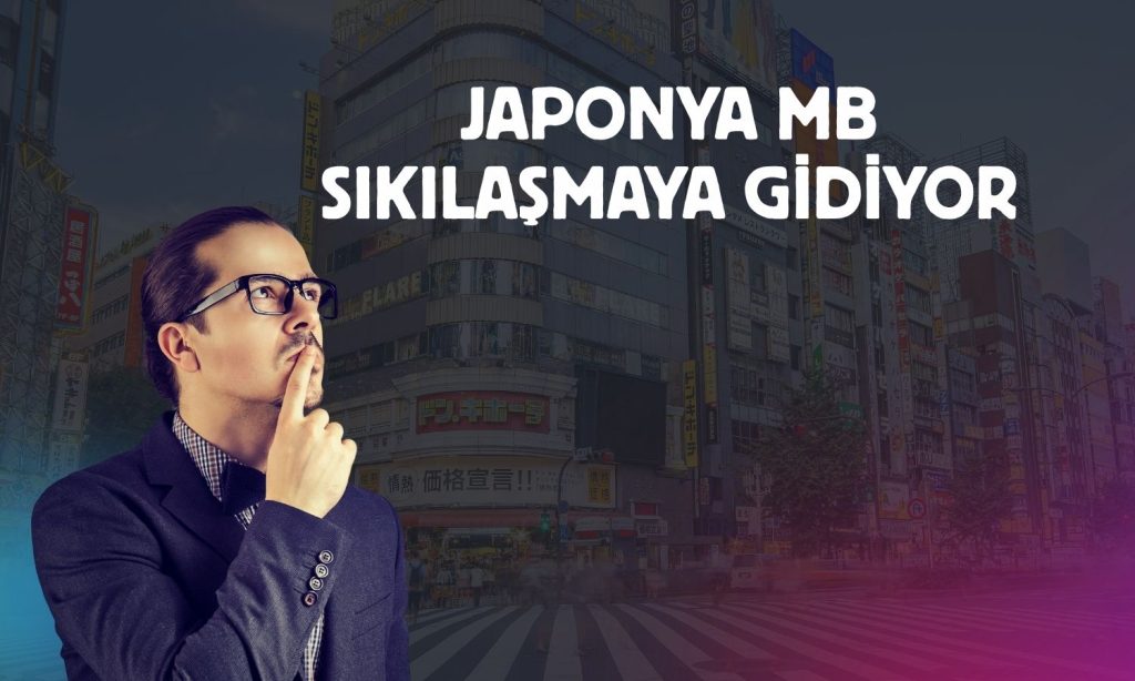 ING verileri yorumladı: Japonya Haziran’da faiz artıracak!