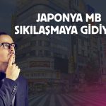 ING verileri yorumladı: Japonya Haziran’da faiz artıracak!