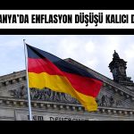 ING’den Almanya enflasyonu için uyarı: Kalıcı olmayabilir