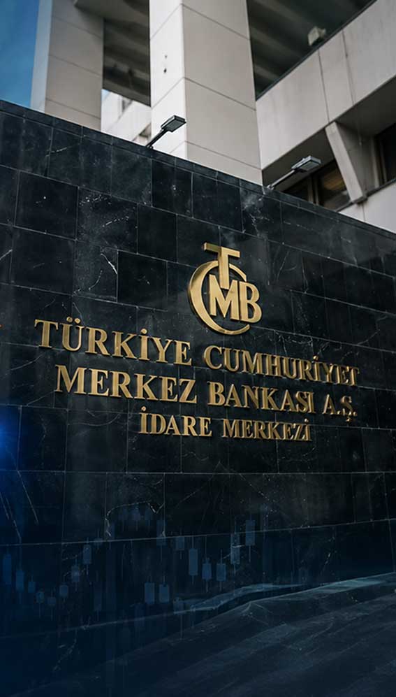 ING’den TCMB yorumu: Sıkı duruş daha uzun sürebilir