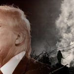 İran görüşmeleri çıkmazda mı? Trump ekibini topladı