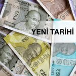 İran krizi Hindistan’ı vurdu: Rupi tarihi dip seviyeyi gördü