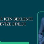İsdemir’de (ISDMR) 1Ç26 bilançosuyla hedef fiyat değişti