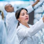 Işıkhan duyurdu: Eczacılara 5 milyar TL destek sağlandı