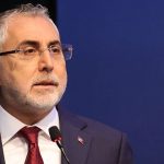 Işıkhan: Gençlere 10 milyar TL’nin üzerinde harçlık ödemesi yaptık