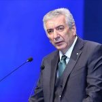 İSO’dan kritik uyarı: OVP’ye üretim takviyesi şart