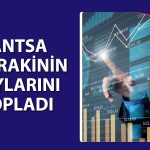 Jantsa’nın (JANTS) JMW’deki ortaklık oranı yükseldi