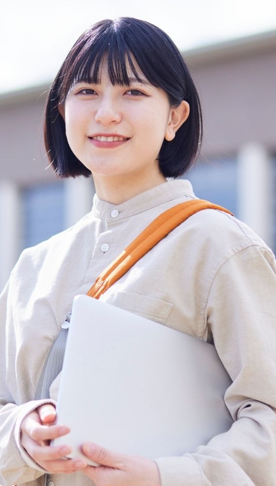 Japonya’da büyüme hızlandı, ilk çeyrekte yüzde 0,5 arttı