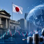 Japonya Merkez Bankası’ndan yatırım fonları için risk uyarısı