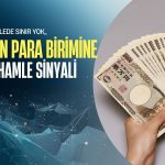Japonya’dan yeni yen hamlesi sinyali: “Müdahalede sınır yok”