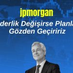 JPMorgan’dan Londra yatırımı için şartlı mesaj