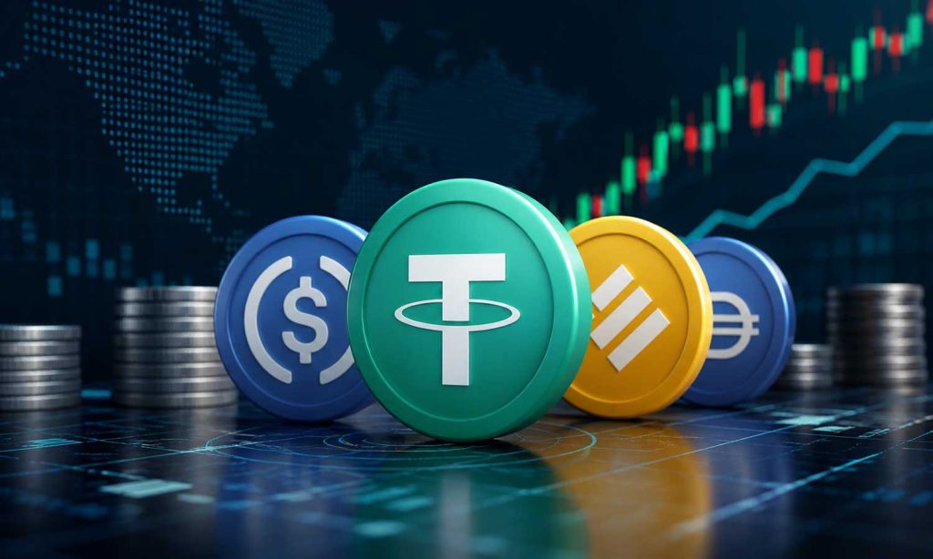 JPMorgan’dan stablecoin uyarısı: Hız artıyor, değer aynı kalmayabilir