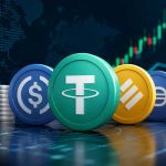 JPMorgan’dan stablecoin uyarısı: Hız artıyor, değer aynı kalmayabilir