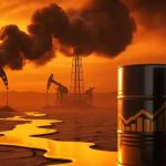 Julius Baer petrol krizinin sıra sürebileceğini belirtti