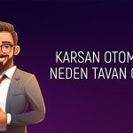 Karsan Otomotiv’de bilanço sonrası tavan sürprizi