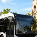Karsan’dan İspanya’da elektrikli otobüs anlaşması