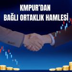 Kimteks’ten Kobe Poliüretan’a 77,2 milyon TL yatırım