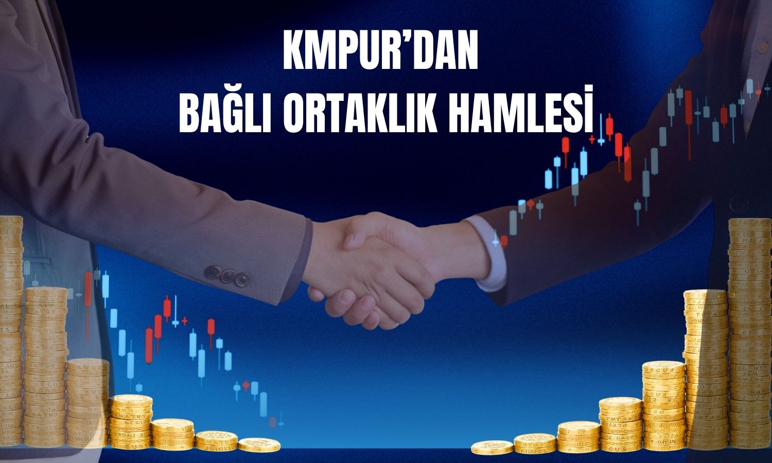 Kimteks’ten Kobe Poliüretan’a 77,2 milyon TL yatırım