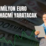 Kıraç Galvaniz Norveçli şirketle partnerlik anlaşması yaptı