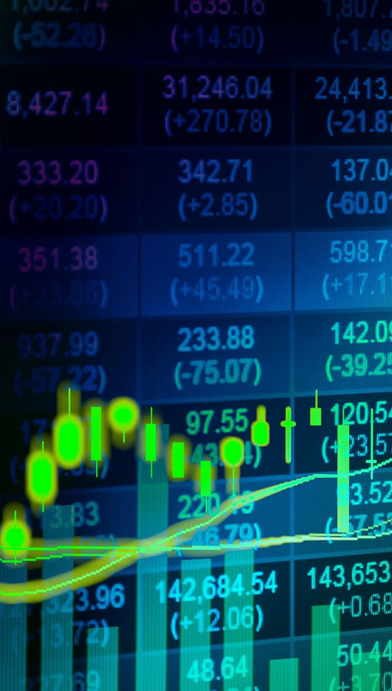 Kızılbük GYO 2025 karına işaret etti: Temettü dağıtacak mı?