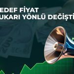KMPUR’da hedef fiyat artışı, “al” tavsiyesi korundu
