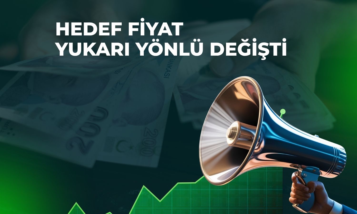 KMPUR’da hedef fiyat artışı, “al” tavsiyesi korundu