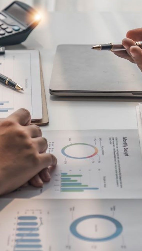 Koç Holding bilanço: İlk çeyrekte 522 milyon TL net kar