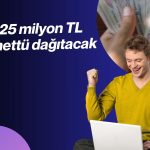 Kocaer Çelik’ten hisse başına 0,1443 TL temettü