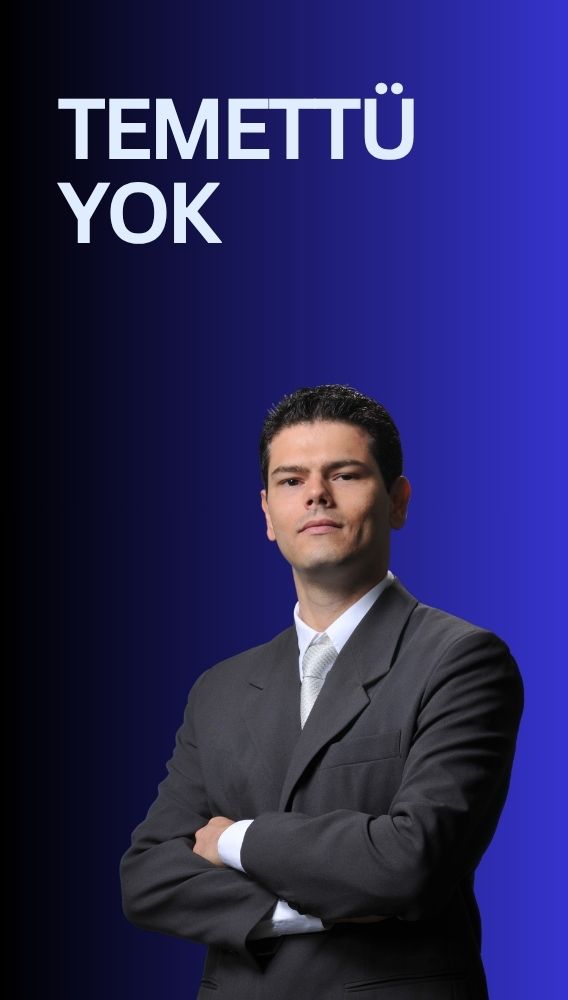 Koray GYO’da kurul onayladı: Temettü yok!