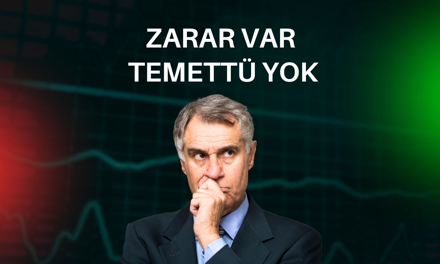 Koray GYO’da kurul onayladı: Temettü yok!