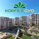 Körfez GYO’dan 71 milyon TL’lik ticari ünite satışı
