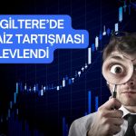 Korkunç veriler BoE faiz artırımının gerekliliğini sorguluyor
