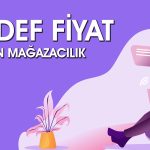 Koton ilk çeyrekte zarar etti! Aracı kurum hedef fiyatını açıkladı