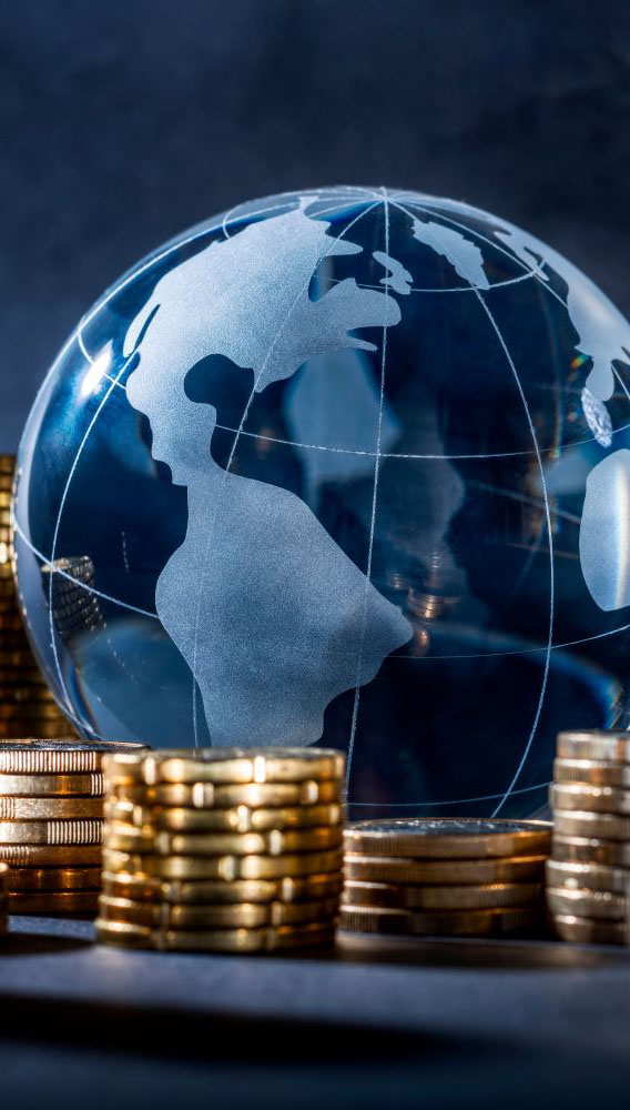 Koton ilk çeyrekte zarar etti! Aracı kurum hedef fiyatını açıkladı
